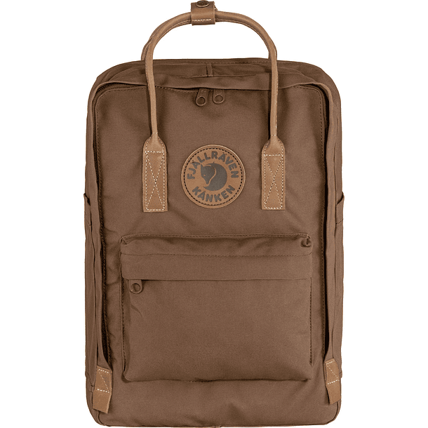 Mochila Fjällräven Kånken No. 2 Laptop 15