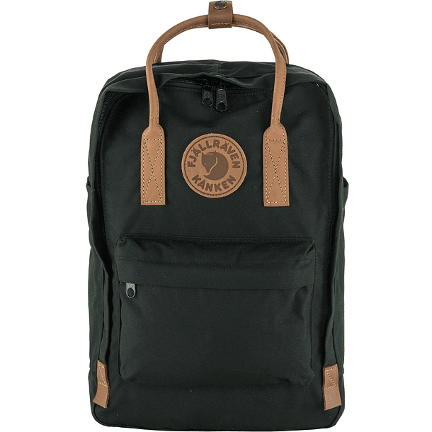 Mochila Fjällräven Kånken No. 2 Laptop 15