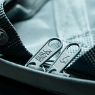 Mochila Fjällräven Kånken No. 2 Laptop 15