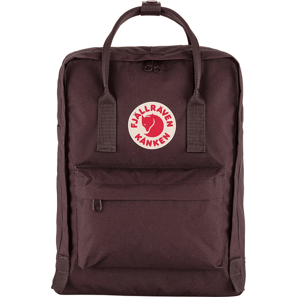 Mochila Fjällräven Kånken 2