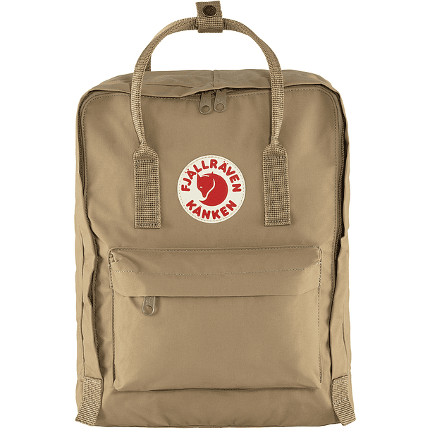Mochila Fjällräven Kånken 3