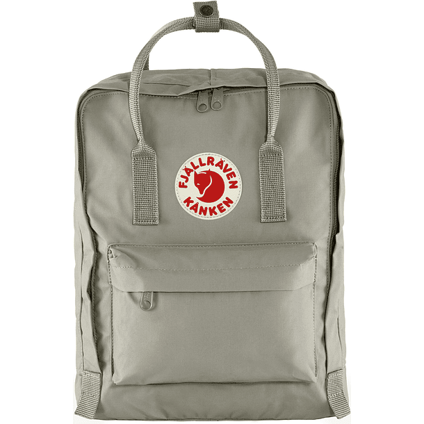 Mochila Fjällräven Kånken 4