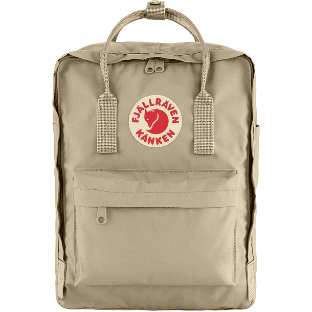 Mochila Fjällräven Kånken 6