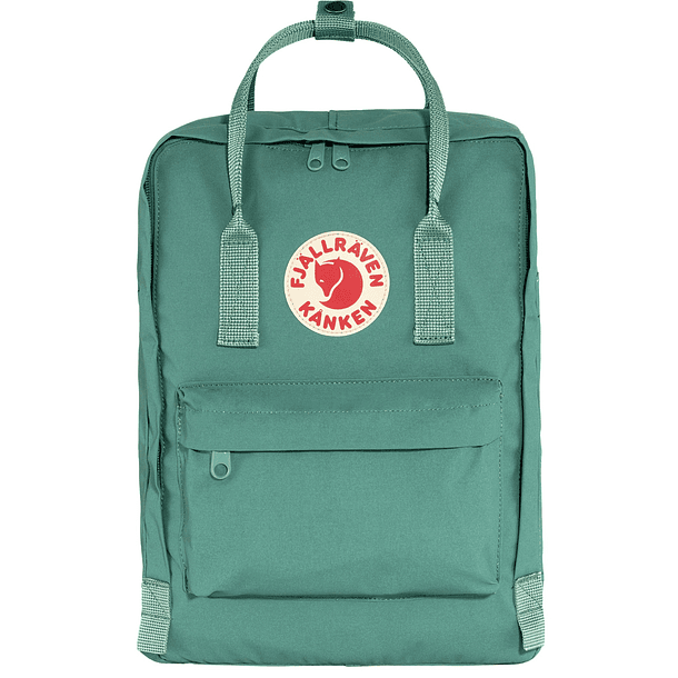Mochila Fjällräven Kånken 7
