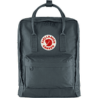 Mochila Fjällräven Kånken 8