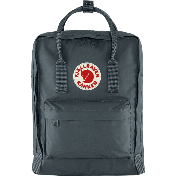 Mochila Fjällräven Kånken 8