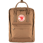 Mochila Fjällräven Kånken 9