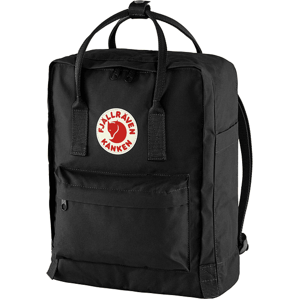 Mochila Fjällräven Kånken 10