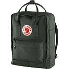 Mochila Fjällräven Kånken 12
