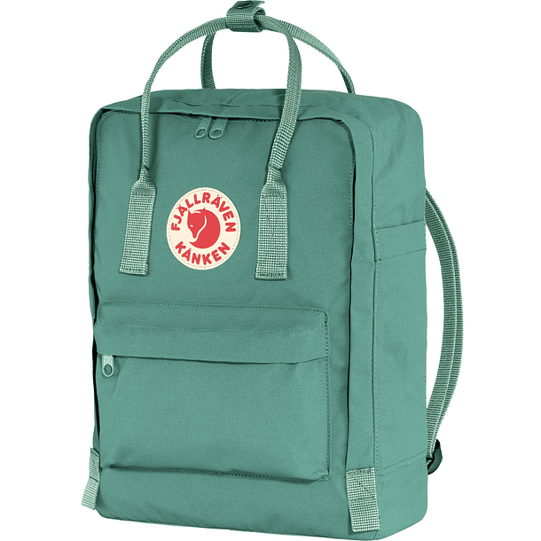 Mochila Fjällräven Kånken 14