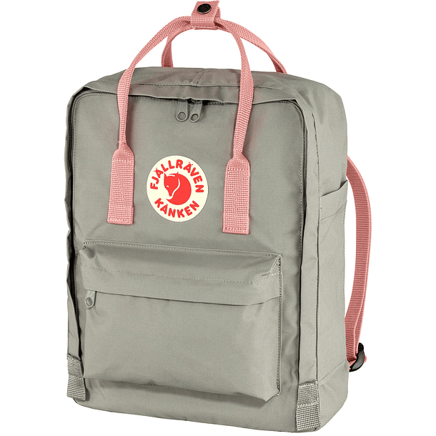 Mochila Fjällräven Kånken 17