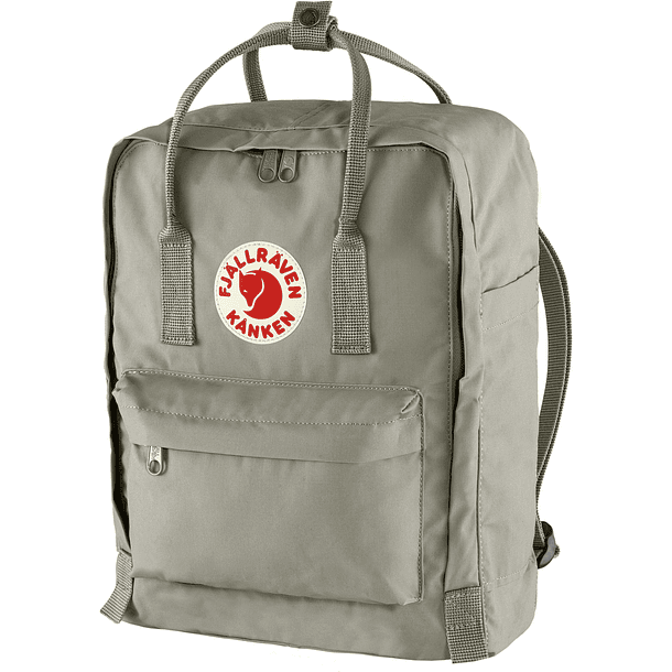 Mochila Fjällräven Kånken 19