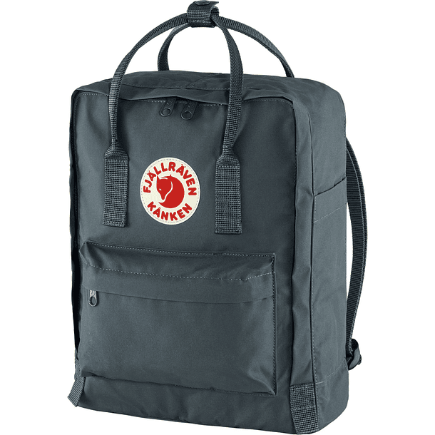 Mochila Fjällräven Kånken 21