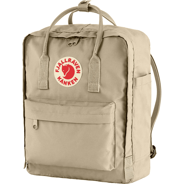 Mochila Fjällräven Kånken 23
