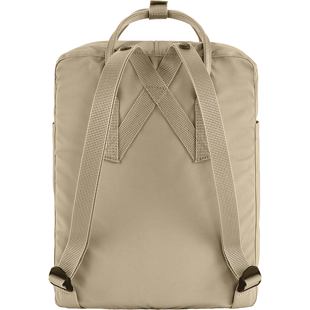 Mochila Fjällräven Kånken 24