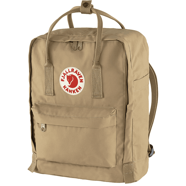 Mochila Fjällräven Kånken 25