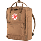 Mochila Fjällräven Kånken 27