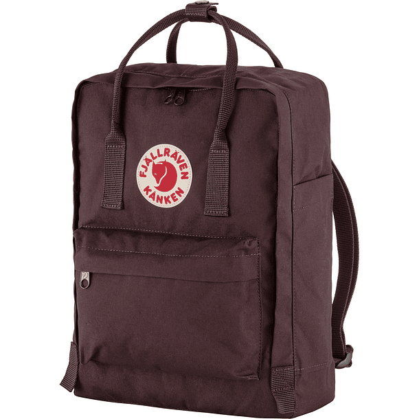 Mochila Fjällräven Kånken 30
