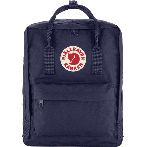 Mochila Fjällräven Kånken 31