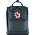 Mochila Fjällräven Kånken 38