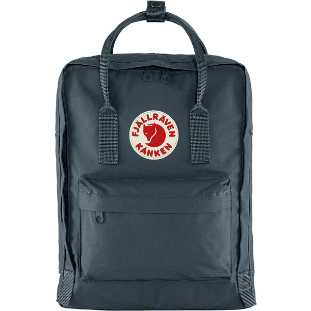 Mochila Fjällräven Kånken 38