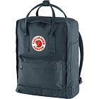 Mochila Fjällräven Kånken 39
