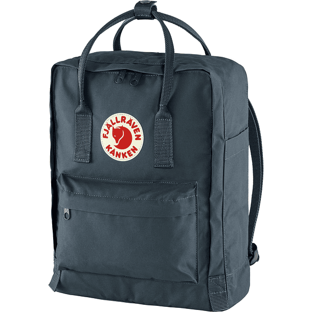 Mochila Fjällräven Kånken 39