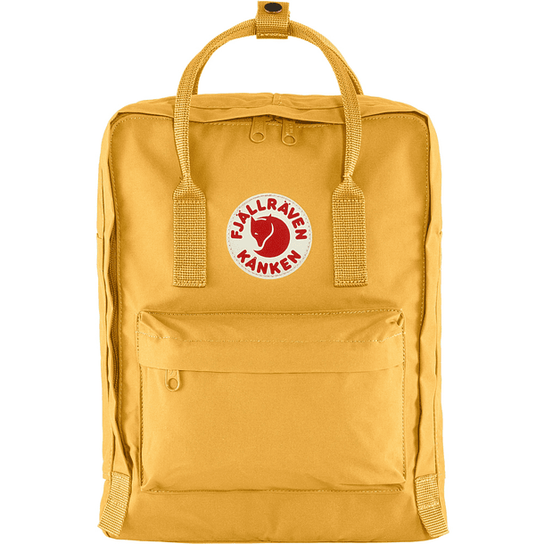 Mochila Fjällräven Kånken 40