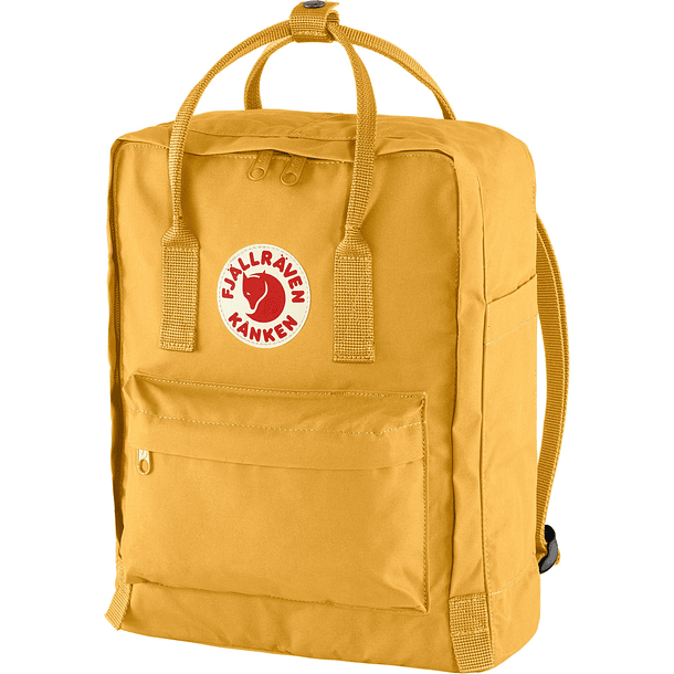 Mochila Fjällräven Kånken 41