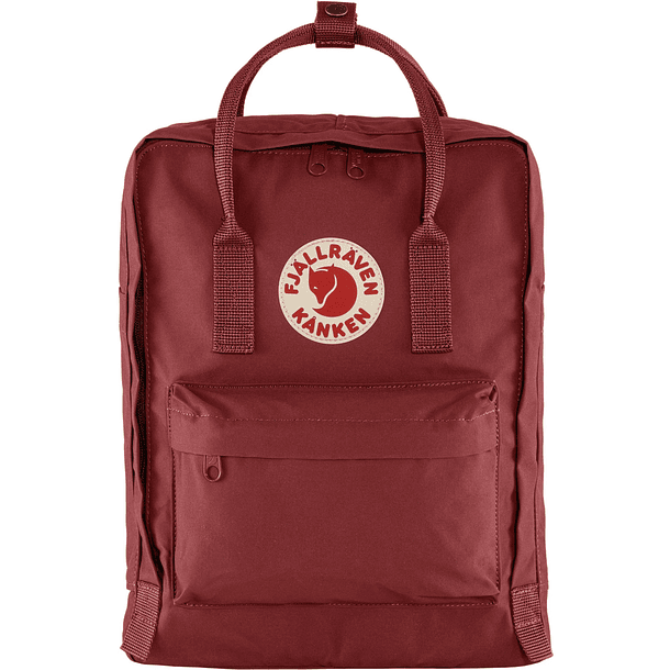 Mochila Fjällräven Kånken 43