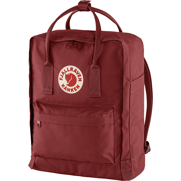 Mochila Fjällräven Kånken 44