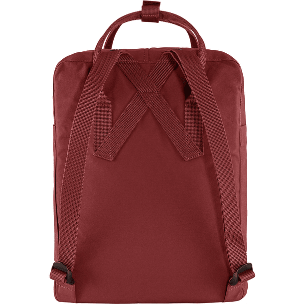 Mochila Fjällräven Kånken 45