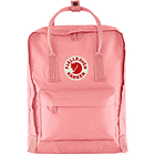 Mochila Fjällräven Kånken 51