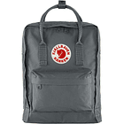 Mochila Fjällräven Kånken 55