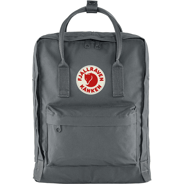 Mochila Fjällräven Kånken 55