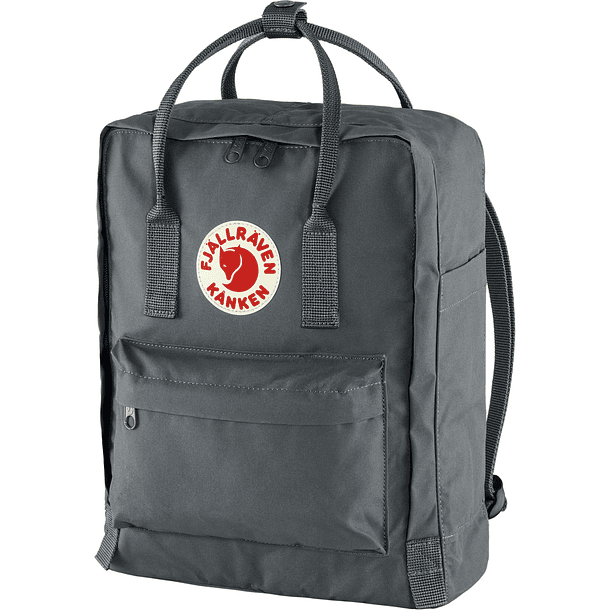 Mochila Fjällräven Kånken 56