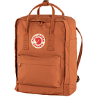 Mochila Fjällräven Kånken 60