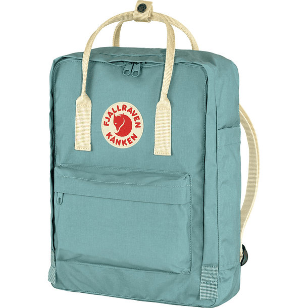 Mochila Fjällräven Kånken 61