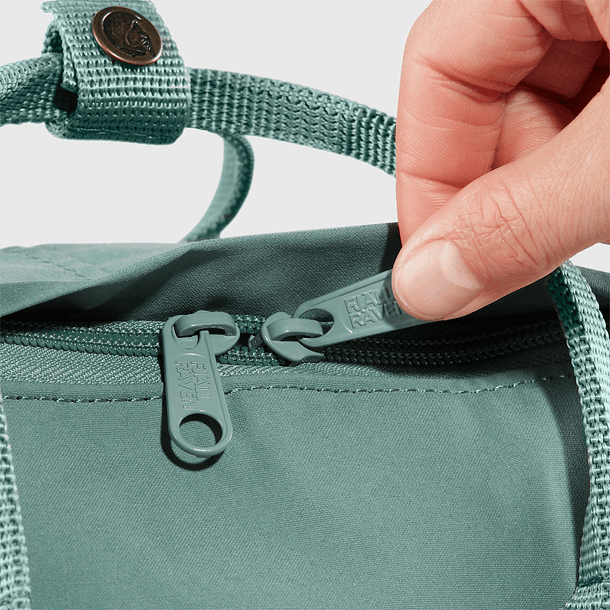 Mochila Fjällräven Kånken 65