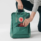 Mochila Fjällräven Kånken 71