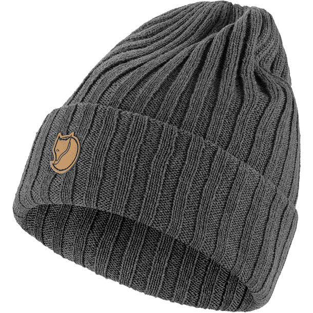 Gorro Fjällräven Byron 1