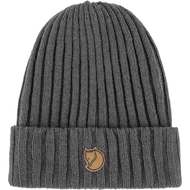 Gorro Fjällräven Byron 2