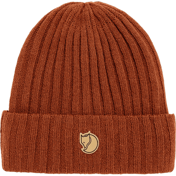 Gorro Fjällräven Byron 5