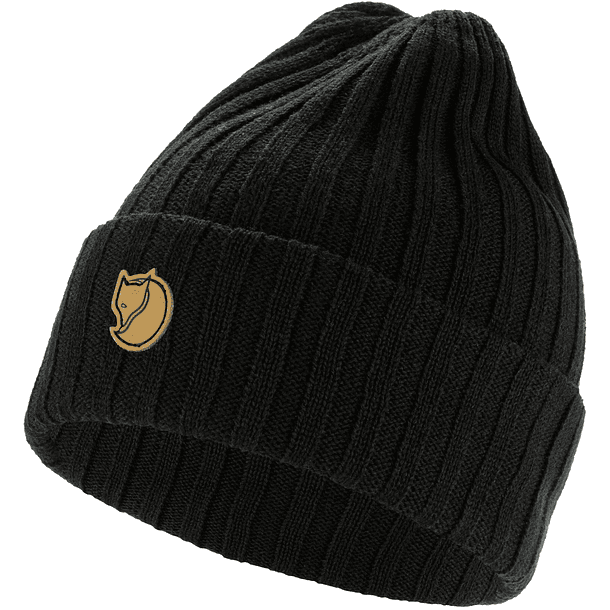 Gorro Fjällräven Byron 7