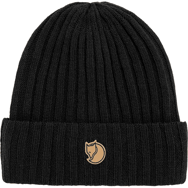 Gorro Fjällräven Byron 8