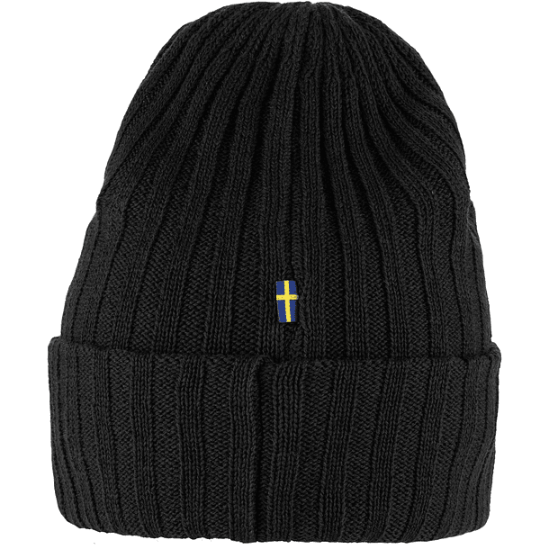 Gorro Fjällräven Byron 9