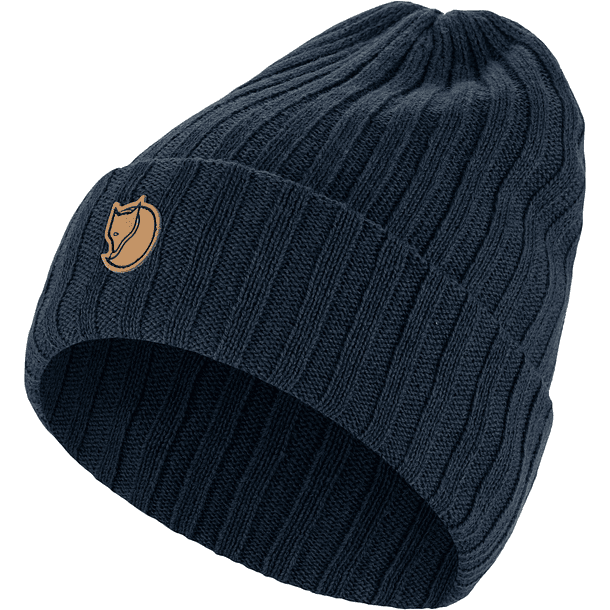 Gorro Fjällräven Byron 10