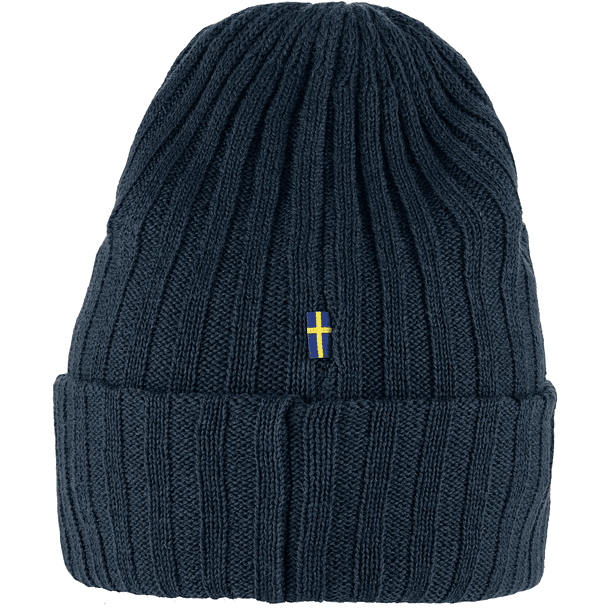 Gorro Fjällräven Byron 11