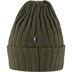 Gorro Fjällräven Byron 13