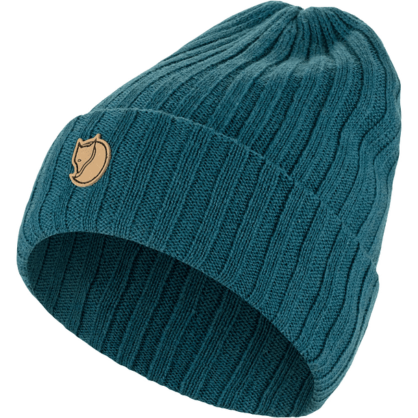Gorro Fjällräven Byron 14